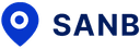 SANB
